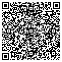 QR code with Mojocommerce LLC contacts