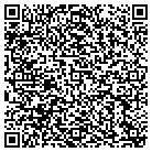 QR code with MCRC Physical Therapy contacts