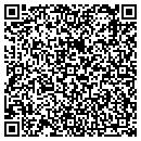 QR code with Benjamin Moore & Co contacts
