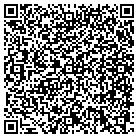 QR code with Sunny Mart Food Store contacts