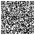 QR code with Alex C Ladd contacts
