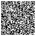 QR code with Shuang Ying Inc contacts