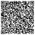 QR code with Axis Models & Talent Inc contacts