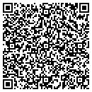 QR code with Air Tight Gutters contacts