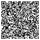 QR code with A 1 Locksmith Inc contacts
