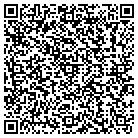 QR code with Ideal Way Movers Inc contacts