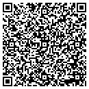 QR code with Home Pet Center contacts