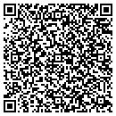 QR code with Steven C Forman contacts