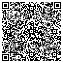 QR code with Coast To Coast contacts
