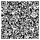 QR code with C G Consulting Inc contacts