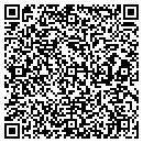 QR code with Laser Printer Service contacts