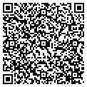 QR code with Mikead Spas Plus LLC contacts