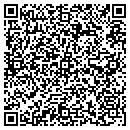 QR code with Pride Alarms Inc contacts