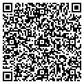 QR code with Matthew Casey contacts