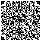 QR code with D N A Construction Corp contacts