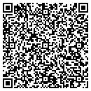 QR code with Bridge Disposal contacts