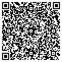 QR code with Eric Waldman OD contacts