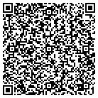 QR code with Lbi Mt Development Co LP contacts