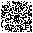 QR code with Security Mutual Life Ins Of Ny contacts