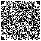 QR code with It's About Time Consulting contacts