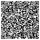 QR code with Centec Engineering contacts