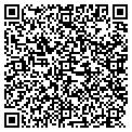 QR code with Something For You contacts