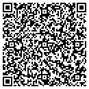 QR code with In-Home Supportive Service contacts