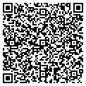 QR code with Axxel Distributors contacts