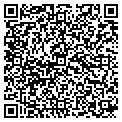 QR code with Sunoco contacts