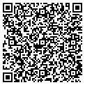 QR code with Action Cycle Center contacts
