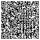 QR code with Rewards Network contacts