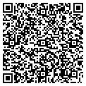 QR code with Asian Foxes contacts