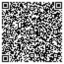 QR code with Eyesight contacts