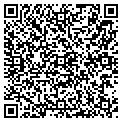 QR code with Ortiz & Paster contacts