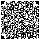QR code with Triangle Distribution Inc contacts