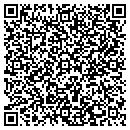 QR code with Pringle & Quinn contacts