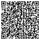 QR code with Software 'N' More contacts
