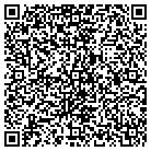 QR code with Norton's Cork'n Bottle contacts
