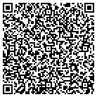 QR code with KISS Electrical Contractors contacts