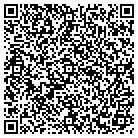 QR code with Advanced Industrial Controls contacts