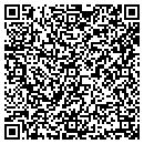 QR code with Advanced Review contacts