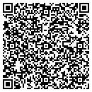 QR code with Jimmie's Florist contacts