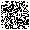 QR code with Creative Collections contacts