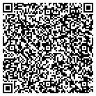QR code with Honorable Isabel B Stark contacts
