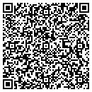 QR code with Sam's Liquors contacts