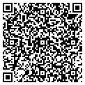 QR code with Robert Loeb DDS contacts
