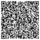 QR code with Associated Rebar Inc contacts