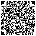 QR code with KB Consulting Srv contacts
