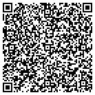 QR code with Doelger's Gallery Of Coins contacts