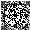QR code with Trade Card contacts